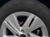 Volkswagen  Golf  SC 1.5 eTSI 130 Aut #16
