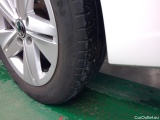  Volkswagen  Golf  SC 1.5 eTSI 130 Aut #17