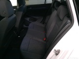  Volkswagen  Golf  SC 1.5 eTSI 130 Aut #18