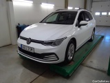  Volkswagen  Golf  SC 1.5 eTSI 130 Aut #2