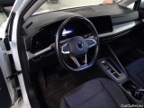  Volkswagen  Golf  SC 1.5 eTSI 130 Aut #5