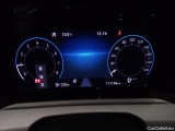  Volkswagen  Golf  SC 1.5 eTSI 130 Aut #6