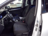  Volkswagen  Golf  SC 1.5 eTSI 130 Aut #7
