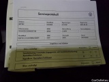  Volkswagen  Golf  SC 1.5 eTSI 130 Aut #9