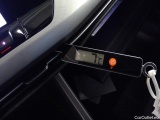  Volkswagen  Golf  SC 1.5 eTSI 130 Aut #8