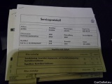  Volkswagen  Golf  SC 1.5 eTSI 130 Aut #10