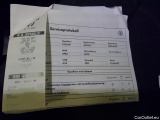  Volkswagen  Golf  SC 1.5 eTSI 130 Aut #12