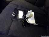  Volkswagen  Golf  SC 1.5 eTSI 130 Aut #11