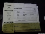  Volkswagen  Golf  SC 1.5 eTSI 130 Aut #13