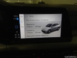  Volkswagen  Golf  SC 1.5 eTSI 130 Aut #14