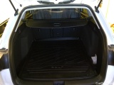  Volkswagen  Golf  SC 1.5 eTSI 130 Aut #15