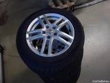  Volkswagen  Golf  SC 1.5 eTSI 130 Aut #16