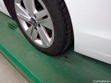  Volkswagen  Golf  SC 1.5 eTSI 130 Aut #18