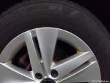  Volkswagen  Golf  SC 1.5 eTSI 130 Aut #19