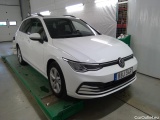  Volkswagen  Golf  SC 1.5 eTSI 130 Aut 
