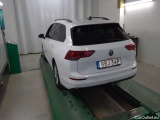  Volkswagen  Golf  SC 1.5 eTSI 130 Aut #4
