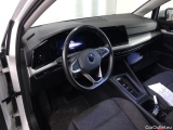  Volkswagen  Golf  SC 1.5 eTSI 130 Aut #5