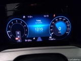  Volkswagen  Golf  SC 1.5 eTSI 130 Aut #6