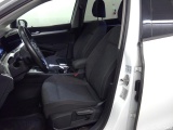  Volkswagen  Golf  SC 1.5 eTSI 130 Aut #7