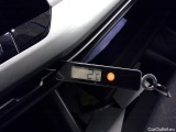  Volkswagen  Golf  SC 1.5 eTSI 130 Aut #8
