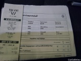  Volkswagen  Golf  SC 1.5 eTSI 130 Aut #9