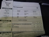  Volkswagen  Golf  SC 1.5 eTSI 130 Aut #10