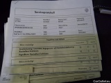 Volkswagen  Golf  SC 1.5 eTSI 130 Aut #11