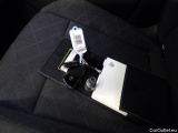  Volkswagen  Golf  SC 1.5 eTSI 130 Aut #13