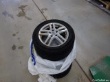  Volkswagen  Golf  SC 1.5 eTSI 130 Aut #15