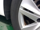  Volkswagen  Golf  SC 1.5 eTSI 130 Aut #14