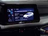  Volkswagen  Golf  SC 1.5 eTSI 130 Aut #12