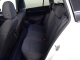  Volkswagen  Golf  SC 1.5 eTSI 130 Aut #17