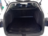  Volkswagen  Golf  SC 1.5 eTSI 130 Aut #16