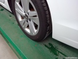  Volkswagen  Golf  SC 1.5 eTSI 130 Aut #18