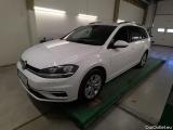  Volkswagen  Golf  Sp.Combi TDI 115 Aut. 