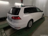  Volkswagen  Golf  Sp.Combi TDI 115 Aut. #3