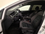  Volkswagen  Golf  Sp.Combi TDI 115 Aut. #5