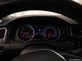  Volkswagen  Golf  Sp.Combi TDI 115 Aut. #6