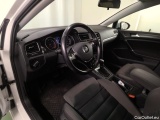  Volkswagen  Golf  Sp.Combi TDI 115 Aut. #7