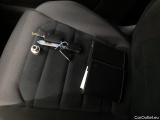  Volkswagen  Golf  Sp.Combi TDI 115 Aut. #8