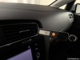  Volkswagen  Golf  Sp.Combi TDI 115 Aut. #10