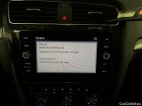  Volkswagen  Golf  Sp.Combi TDI 115 Aut. #9