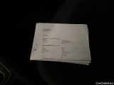  Volkswagen  Golf  Sp.Combi TDI 115 Aut. #11