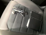  Volkswagen  Golf  Sp.Combi TDI 115 Aut. #12