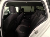  Volkswagen  Golf  Sp.Combi TDI 115 Aut. #15