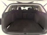  Volkswagen  Golf  Sp.Combi TDI 115 Aut. #14