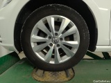  Volkswagen  Golf  Sp.Combi TDI 115 Aut. #16