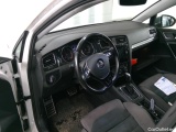  Volkswagen  Golf  Alltrack TDI 184 4M Aut. #5