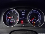  Volkswagen  Golf  Alltrack TDI 184 4M Aut. #6