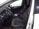  Volkswagen  Golf  Alltrack TDI 184 4M Aut. #7